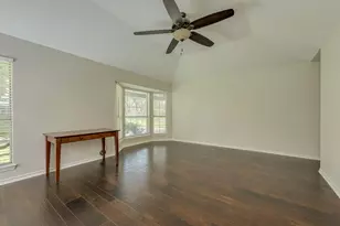 904 Brookside Ct, Round Rock, TX 78681 - Photo 22