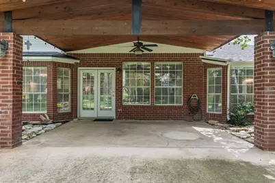 904 Brookside Court, Round Rock, TX 78681 - Photo 30