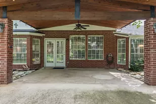 904 Brookside Ct, Round Rock, TX 78681 - Photo 30