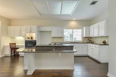 904 Brookside Court, Round Rock, TX 78681 - Photo 14