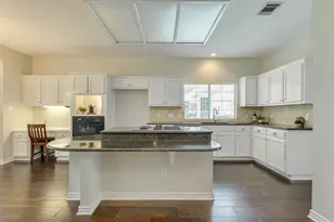 904 Brookside Ct, Round Rock, TX 78681 - Photo 14