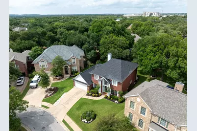 904 Brookside Court, Round Rock, TX 78681 - Photo 2