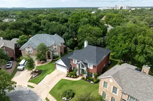 904 Brookside Ct, Round Rock, TX 78681 - Photo 2