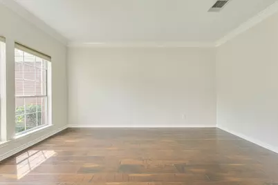 904 Brookside Court, Round Rock, TX 78681 - Photo 6