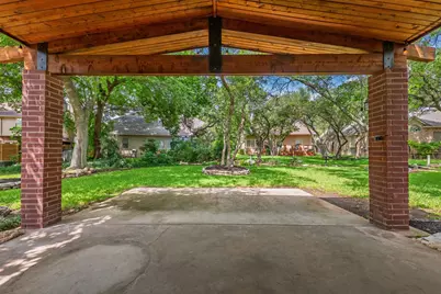 904 Brookside Court, Round Rock, TX 78681 - Photo 26