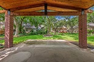 904 Brookside Ct, Round Rock, TX 78681 - Photo 26