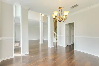 904 Brookside Court, Round Rock, TX 78681 - Photo 8