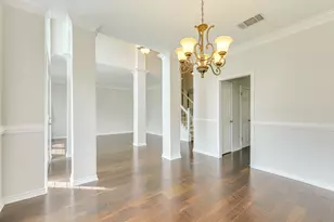 904 Brookside Ct, Round Rock, TX 78681 - Photo 8