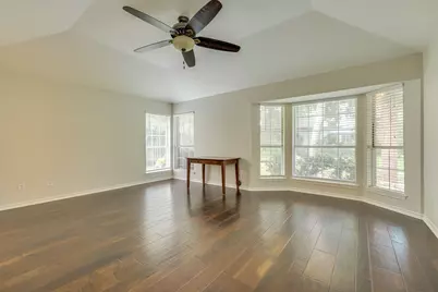 904 Brookside Court, Round Rock, TX 78681 - Photo 20