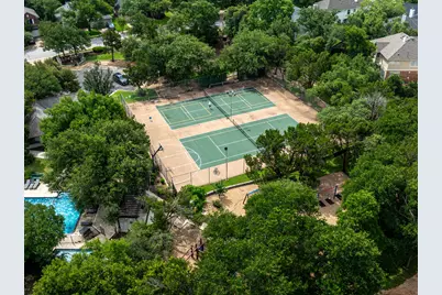 904 Brookside Court, Round Rock, TX 78681 - Photo 38