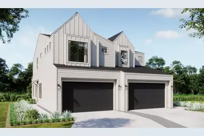 8020 Rambling Rose Road, Austin, TX 78745 - Photo 1