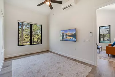 312 Rancho Grande Drive, Wimberley, TX 78676 - Photo 28