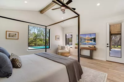 312 Rancho Grande Drive, Wimberley, TX 78676 - Photo 14