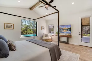312 Rancho Grande Dr, Wimberley, TX 78676 - Photo 14