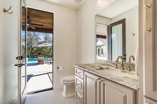 312 Rancho Grande Dr, Wimberley, TX 78676 - Photo 22