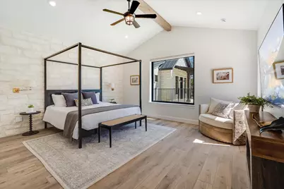 312 Rancho Grande Drive, Wimberley, TX 78676 - Photo 14