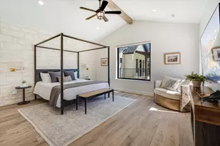 312 Rancho Grande Dr, Wimberley, TX 78676 - Photo 14