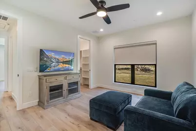 312 Rancho Grande Drive, Wimberley, TX 78676 - Photo 20