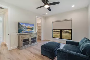 312 Rancho Grande Dr, Wimberley, TX 78676 - Photo 20