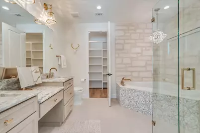 312 Rancho Grande Drive, Wimberley, TX 78676 - Photo 16
