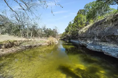 312 Rancho Grande Drive, Wimberley, TX 78676 - Photo 36