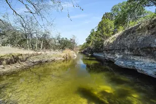 312 Rancho Grande Dr, Wimberley, TX 78676 - Photo 36