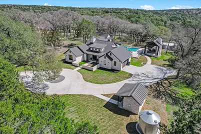 312 Rancho Grande Drive, Wimberley, TX 78676 - Photo 32