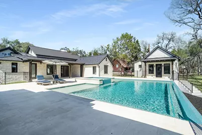 312 Rancho Grande Drive, Wimberley, TX 78676 - Photo 26