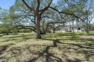 312 Rancho Grande Dr, Wimberley, TX 78676 - Photo 38