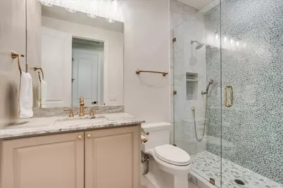 312 Rancho Grande Drive, Wimberley, TX 78676 - Photo 20