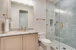 312 Rancho Grande Dr, Wimberley, TX 78676 - Photo 20