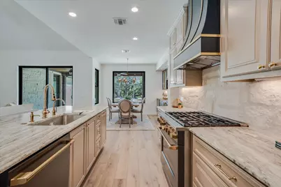 312 Rancho Grande Drive, Wimberley, TX 78676 - Photo 8