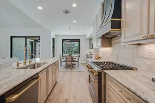 312 Rancho Grande Dr, Wimberley, TX 78676 - Photo 8