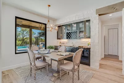 312 Rancho Grande Drive, Wimberley, TX 78676 - Photo 12