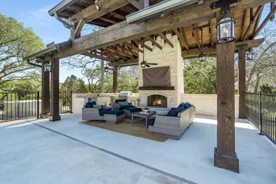 312 Rancho Grande Drive, Wimberley, TX 78676 - Photo 24