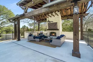 312 Rancho Grande Dr, Wimberley, TX 78676 - Photo 24