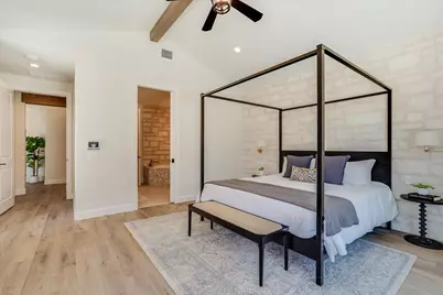 312 Rancho Grande Drive, Wimberley, TX 78676 - Photo 12
