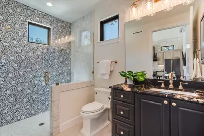 312 Rancho Grande Drive, Wimberley, TX 78676 - Photo 30