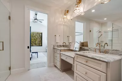 312 Rancho Grande Drive, Wimberley, TX 78676 - Photo 16