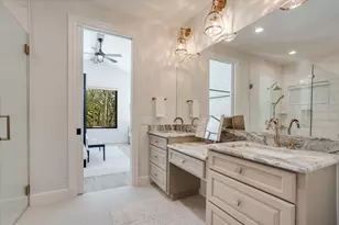 312 Rancho Grande Dr, Wimberley, TX 78676 - Photo 16