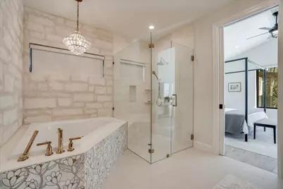 312 Rancho Grande Drive, Wimberley, TX 78676 - Photo 18