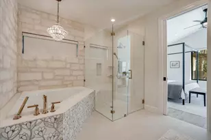 312 Rancho Grande Dr, Wimberley, TX 78676 - Photo 18