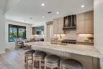 312 Rancho Grande Drive, Wimberley, TX 78676 - Photo 10