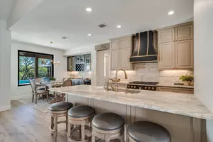 312 Rancho Grande Dr, Wimberley, TX 78676 - Photo 10