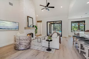 312 Rancho Grande Dr, Wimberley, TX 78676 - Photo 8