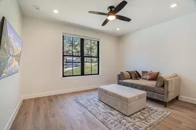 312 Rancho Grande Drive, Wimberley, TX 78676 - Photo 18