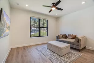312 Rancho Grande Dr, Wimberley, TX 78676 - Photo 18