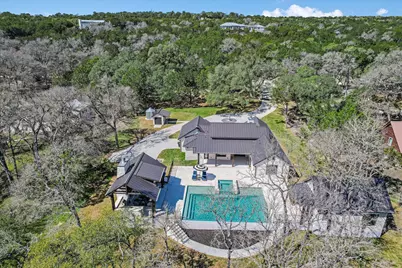 312 Rancho Grande Drive, Wimberley, TX 78676 - Photo 32