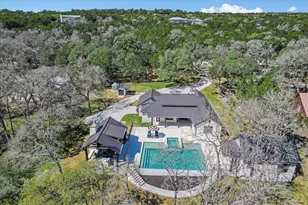312 Rancho Grande Dr, Wimberley, TX 78676 - Photo 32