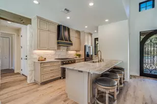 312 Rancho Grande Dr, Wimberley, TX 78676 - Photo 10